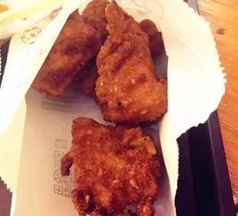 昆明炸鸡爆料事件最新,真相与争议交织的食品安全风波