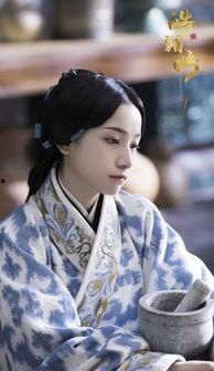 圈内爆料姜梓新,圈内爆料揭开神秘面纱，新生代艺人崛起之路